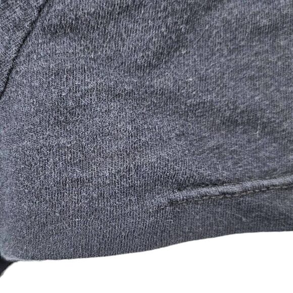 tokidoki graphic baby tee - Picture 6 of 6